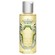 Sisley Eau De Campagne Bath & Body Oil 125ml