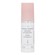 Sisley Double Tenseur Instant & Long-Term 30ml