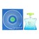Bond No 9 Island Eau De Parfum 100ml