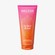 Weleda Amber Divine Shower Gel With Amber & Vanilla 200ml