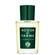 Acqua Di Parma Colonia C.L.U.B Eau De Cologne 50ml