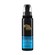 Bondi Sands Self Tanning Face Mist 1 Hour Express