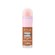 Maybelline Instant Age Rewind Perfector 4-in-1 Glow Makeup