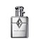 Ralph Lauren Ralph's Club New York Eau De Parfum 60ml