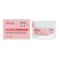 ANUA Peach 77 Niacin Enriched Cream 50ml
