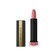 Max Factor Colour Elixir Matte Lipstick 5 Nude