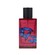 Ted Baker Tailored Wood Eau De Parfum 100ml