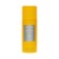 Acqua Di Parma Colonia Deodorant Spray 150ml