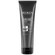 Redken Scalp Relief Dandruff Control Shampoo 250ml