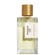 Goldfield & Banks BOHEMIAN LIME Perfume Concentrate 50ml
