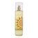 Elizabeth Arden Sunflowers Fragrance Mist 236ml