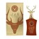 Lattafa Al Noble Wazeer Eau De Parfum 100ml