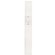 DIOR Diorshow Maximizer 4d Lash Primer Serum 10ml