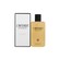 GIVENCHY L'Interdit The Shower Oil 200ml