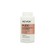 Revox B77 Plex Hair Perfecting Treatment 260ml