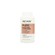 Revox B77 Plex Bond Care Conditioner 260ml