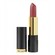 245 Smoky Rose