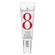 Elizabeth Arden Eight Hour Cream Hydraplay Skin Perfecting Moisturiser 45ml