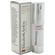 Elizabeth Arden Visible Difference Good Morning Retexturizing Primer
