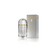 Elizabeth Arden SuperStart Skin Renewal Booster 30ml