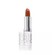 Elizabeth Arden Eight Hour Lip Protectant Stick SPF 15 01 Honey