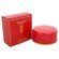 Elizabeth Arden Red Door Perfumed Body Powder 75g