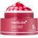 Medicube TXA Niacinamide Capsule Cream 55g