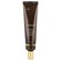 Medicube Deep Vita A Retinol Serum 30ml