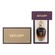 Xerjoff Alexandria II Eau De Parfum 100ml