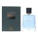 Rasasi Shuhrah Pour Homme Eau De Parfum 90ml