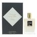 Kilian Can't Stop Loving You Eau De Parfum 50ml
