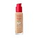 54N Beige