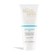 Bondi Sands Self Tan Eraser Gel 200ml
