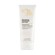 Bondi Sands Skin Illuminator Gradual Tanning Lotion 150ml