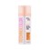 Bondi Sands Technocolour 1 Hour Express Self Tan Caramel (Golden Tone)