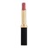 L'Oreal Paris Colour Riche Intense Volume Matte Lipstick 633 Le Rosy Confident
