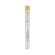 Max Factor Masterpiece 2 In 1 Lash Wow Mascara 002 Black Brown