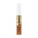 Max Factor Miracle Pure 24h Hydration Concealer 08