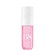 Sol de Janeiro Crush Cheirosa 68 Perfume Mist 90ml