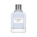 GIVENCHY GENTLEMAN ONLY Eau De Toilette 100ml