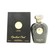 Lattafa Opulent Oud Eau De Parfum 100ml