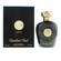 Lattafa Opulent Oud Eau De Parfum 100ml