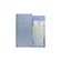 New Brand Ohhh Light Eau De Parfum 100ml