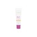 Lumene Colour Correcting CC Cream SPF 20 2 Medium