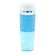 Lancôme Bi-Facil Eye Makeup Remover 125ml