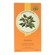 Monotheme Zagara Eau De Toilette 100ml