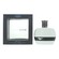Mustang White Eau De Toilette 100ml