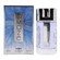 Ajmal Amaze For Men Eau De Parfum 100ml