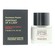 Frederic Malle Portrait Of A Lady Hair Mist 50ml