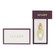 Xerjoff Lua Eau De Parfum 50ml